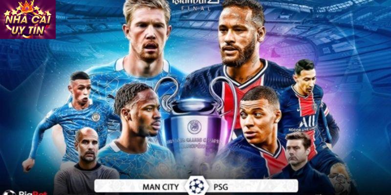 Tìm kiểu lỹ thông tin đội hình C1