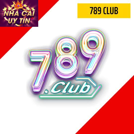 789club-game-bai-logo-1 (1)