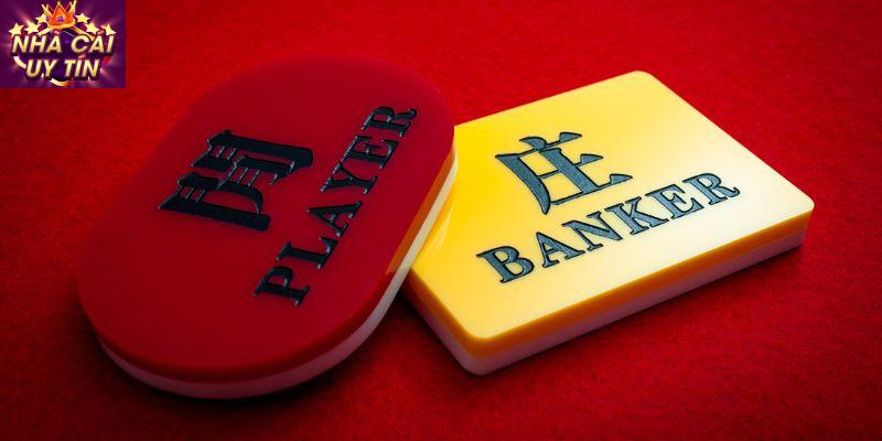 Vì sao người chơi lại chọn Baccarat online