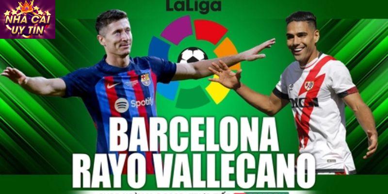 Các loại kèo La liga phổ biến