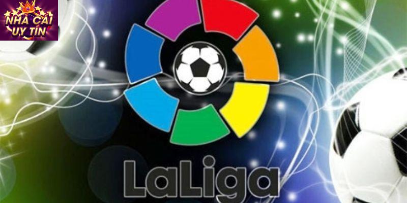 Cách đọc kèo La liga
