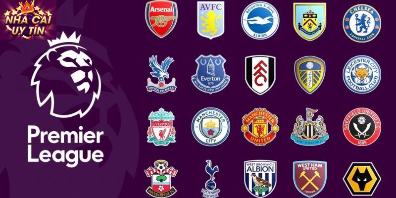 Đa dạng đội hình, giải đấu