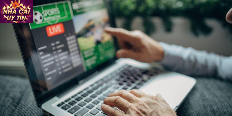 Các loại kèo soi trực tuyến phổ biến