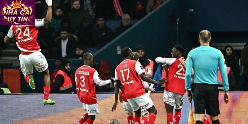 Lợi Ích Khi Chọn Nhà Cái Uy Tín